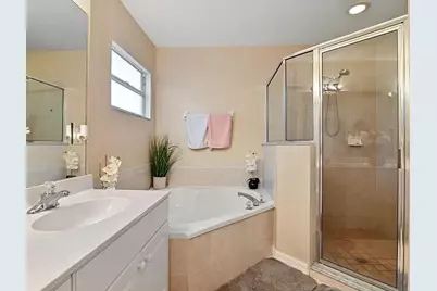 602 SW McCall Road, Port Saint Lucie, FL 34953 - Photo 13