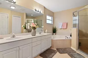 602 SW McCall Rd, Port Saint Lucie, FL 34953 - Photo 15