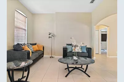 602 SW McCall Road, Port Saint Lucie, FL 34953 - Photo 19