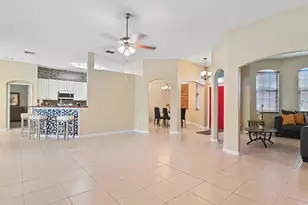 602 SW McCall Rd, Port Saint Lucie, FL 34953 - Photo 5