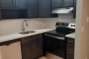 3253 NW 104th Ave, Coral Springs, FL 33065 - Photo 3