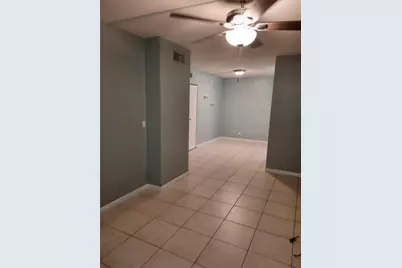 3253 NW 104 Avenue #3253, Coral Springs, FL 33065 - Photo 11