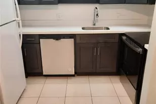 3253 NW 104 Unit, Coral Springs, FL 33065 - Photo 1