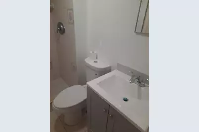 3253 NW 104 Avenue #3253, Coral Springs, FL 33065 - Photo 5