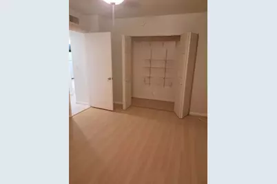 3253 NW 104 Avenue #3253, Coral Springs, FL 33065 - Photo 9