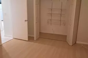 3253 NW 104th Ave, Coral Springs, FL 33065 - Photo 9