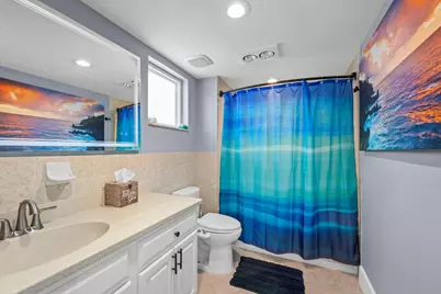 2201 N Surf Road, Hollywood, FL 33019 - Photo 47