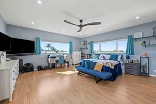 2201 N Surf Rd, Hollywood, FL 33019 - Photo 29
