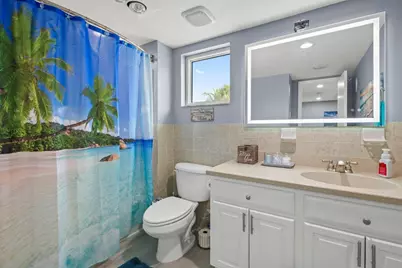 2201 N Surf Road, Hollywood, FL 33019 - Photo 45