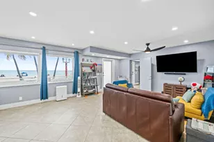 2201 N Surf Rd, Hollywood, FL 33019 - Photo 27