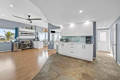 2201 N Surf Road, Hollywood, FL 33019 - Photo 21