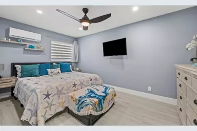 2201 N Surf Road, Hollywood, FL 33019 - Photo 43