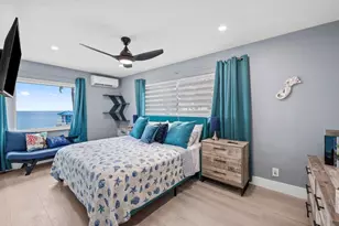 2201 N Surf Rd, Hollywood, FL 33019 - Photo 31