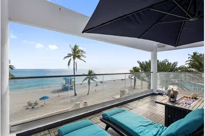 2201 N Surf Road, Hollywood, FL 33019 - Photo 15