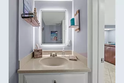 2201 N Surf Road, Hollywood, FL 33019 - Photo 51