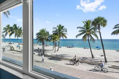 2201 N Surf Road, Hollywood, FL 33019 - Photo 25