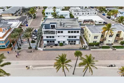 2201 N Surf Road, Hollywood, FL 33019 - Photo 7