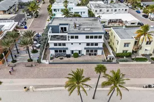 2201 N Surf Rd, Hollywood, FL 33019 - Photo 7