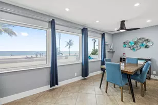 2201 N Surf Rd, Hollywood, FL 33019 - Photo 23