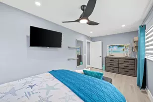 2201 N Surf Rd, Hollywood, FL 33019 - Photo 39