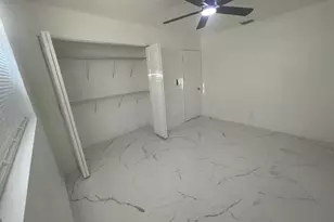 3290 NW 39th St, Lauderdale Lakes, FL 33309 - Photo 7