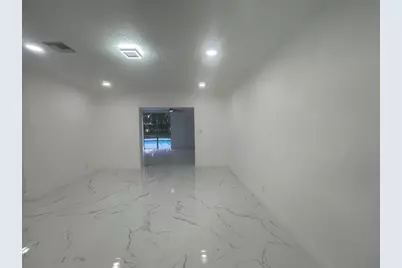 3290 NW 39th Street, Fort Lauderdale, FL 33309 - Photo 3