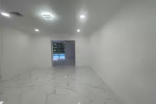 3290 NW 39th St, Lauderdale Lakes, FL 33309 - Photo 3