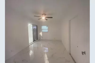 3290 NW 39th Street, Fort Lauderdale, FL 33309 - Photo 5