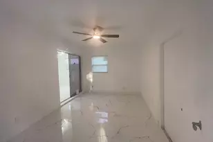 3290 NW 39th St, Lauderdale Lakes, FL 33309 - Photo 5