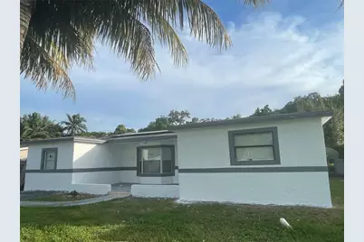 3290 NW 39th Street, Fort Lauderdale, FL 33309 - Photo 9