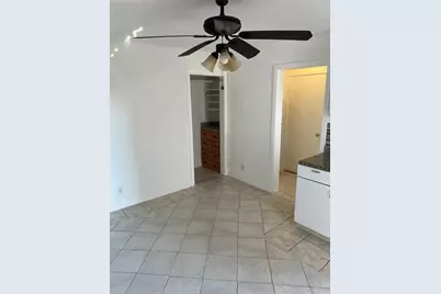 541 NE 45th Street #17, Boca Raton, FL 33431 - Photo 5