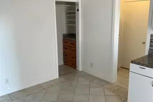 541 NE 45th St, Boca Raton, FL 33431 - Photo 5