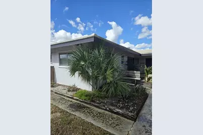 541 NE 45th Street #17, Boca Raton, FL 33431 - Photo 3