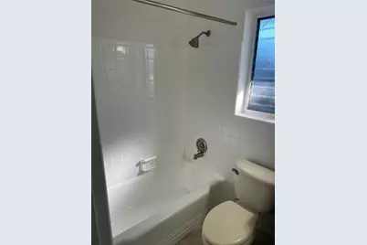 541 NE 45th Street #17, Boca Raton, FL 33431 - Photo 7