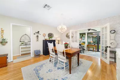 9955 Orchid Tree Trail #A, Boynton Beach, FL 33436 - Photo 7