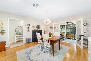 9955 Orchid Tree Trail, Boynton Beach, FL 33436 - Photo 7