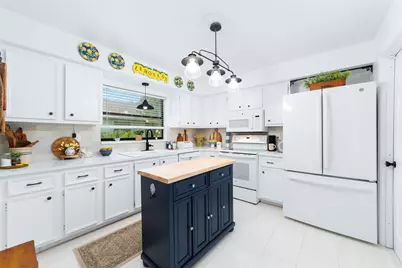 9955 Orchid Tree Trail #A, Boynton Beach, FL 33436 - Photo 9