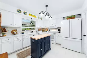 9955 Orchid Tree Trail, Boynton Beach, FL 33436 - Photo 9