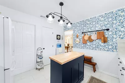 9955 Orchid Tree Trail #A, Boynton Beach, FL 33436 - Photo 11