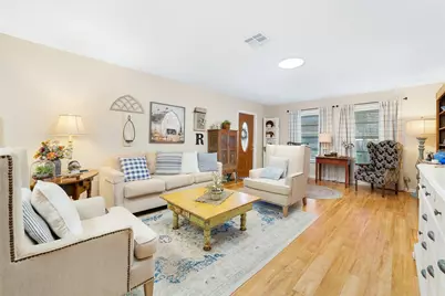 9955 Orchid Tree Trail #A, Boynton Beach, FL 33436 - Photo 5