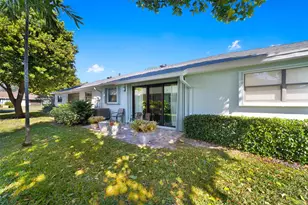 9955 Orchid Tree Trail, Boynton Beach, FL 33436 - Photo 19