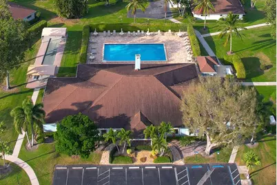 9955 Orchid Tree Trail #A, Boynton Beach, FL 33436 - Photo 23