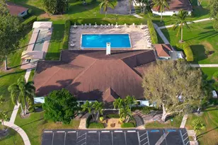 9955 Orchid Tree Trail, Boynton Beach, FL 33436 - Photo 23