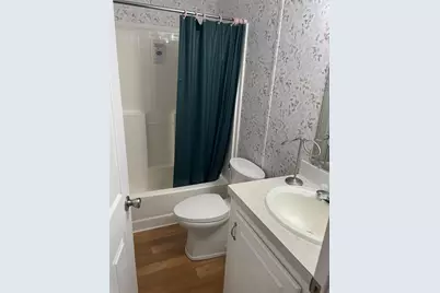 2321 SW 85th Avenue, Davie, FL 33324 - Photo 11