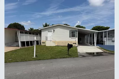 2321 SW 85th Avenue, Davie, FL 33324 - Photo 13