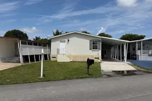 2321 SW 85th Ave, Davie, FL 33324 - Photo 13