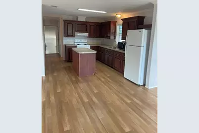 2321 SW 85th Avenue, Davie, FL 33324 - Photo 3