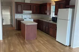 2321 SW 85th Ave, Davie, FL 33324 - Photo 3