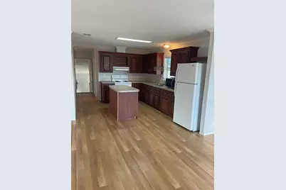 2321 SW 85th Avenue, Davie, FL 33324 - Photo 3