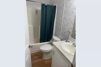 2321 SW 85th Avenue, Davie, FL 33324 - Photo 11